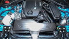 BMW 3 Series Exterior photo