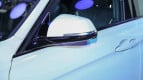 BMW 3 Series Exterior photo