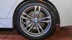 BMW 3 Series Exterior photo