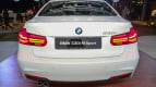 BMW 3 Series Exterior photo