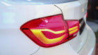 BMW 3 Series Exterior photo