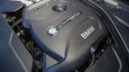 BMW 3 Series Exterior photo