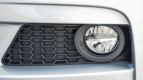 BMW 3 Series Exterior photo