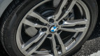 BMW 3 Series Exterior photo