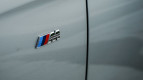 BMW 3 Series Exterior photo