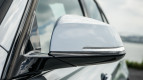 BMW 3 Series Exterior photo