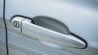BMW 3 Series Exterior photo