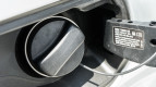 BMW 3 Series Exterior photo