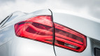 BMW 3 Series Exterior photo