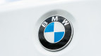 BMW 3 Series Exterior photo
