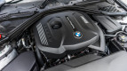 BMW 3 Series Exterior photo