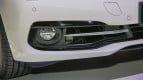 BMW 3 Series Exterior photo
