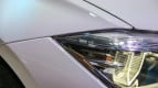 BMW 3 Series Exterior photo