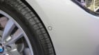 BMW 3 Series Exterior photo