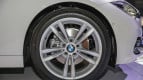 BMW 3 Series Exterior photo