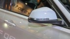 BMW 3 Series Exterior photo