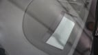 BMW 3 Series Exterior photo