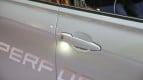 BMW 3 Series Exterior photo