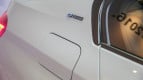 BMW 3 Series Exterior photo