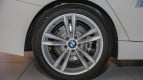 BMW 3 Series Exterior photo