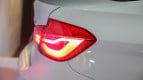 BMW 3 Series Exterior photo