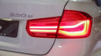 BMW 3 Series Exterior photo