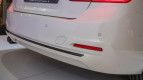 BMW 3 Series Exterior photo