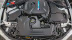 BMW 3 Series Exterior photo