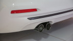 BMW 3 Series Exterior photo