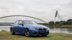 BMW 3 Series Exterior photo