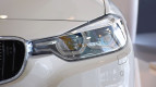 BMW 3 Series Exterior photo