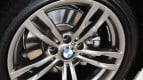BMW 3 Series Exterior photo