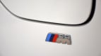 BMW 3 Series Exterior photo
