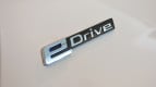 BMW 3 Series Exterior photo