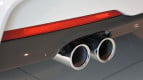 BMW 3 Series Exterior photo