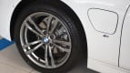 BMW 3 Series Exterior photo