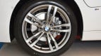 BMW 3 Series Exterior photo