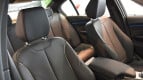 BMW 3 Series Exterior photo