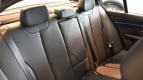 BMW 3 Series Exterior photo