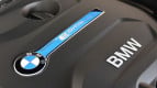 BMW 3 Series Exterior photo