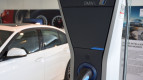 BMW 3 Series Exterior photo