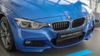 BMW 3 Series Exterior photo
