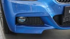 BMW 3 Series Exterior photo