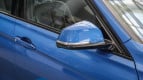 BMW 3 Series Exterior photo