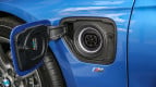 BMW 3 Series Exterior photo
