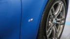 BMW 3 Series Exterior photo