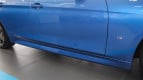 BMW 3 Series Exterior photo