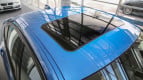 BMW 3 Series Exterior photo