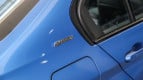BMW 3 Series Exterior photo