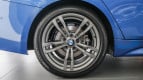BMW 3 Series Exterior photo